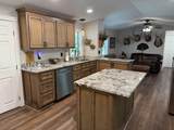 1212 Elvin Weeks Rd - Photo 10