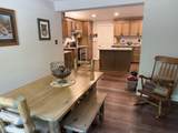 1212 Elvin Weeks Rd - Photo 11