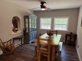 1212 Elvin Weeks Rd - Photo 12