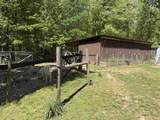 1212 Elvin Weeks Rd - Photo 2