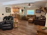 1212 Elvin Weeks Rd - Photo 6