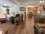 1212 Elvin Weeks Rd - Photo 7
