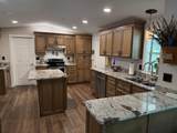1212 Elvin Weeks Rd - Photo 8