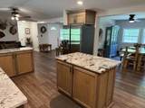 1212 Elvin Weeks Rd - Photo 9