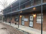 273 Gaston Ave - Photo 1