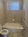 273 Gaston Ave - Photo 4