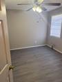 273 Gaston Ave - Photo 5