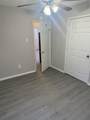 273 Gaston Ave - Photo 6