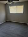 273 Gaston Ave - Photo 7