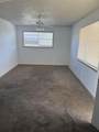 273 Gaston Ave - Photo 8