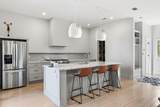 2124 Jefferson Ave - Photo 10