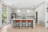 2124 Jefferson Ave - Photo 11