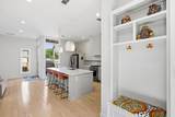 2124 Jefferson Ave - Photo 12