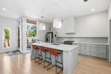 2124 Jefferson Ave - Photo 13