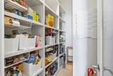2124 Jefferson Ave - Photo 14