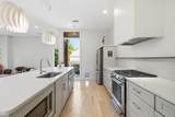 2124 Jefferson Ave - Photo 15