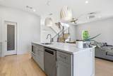 2124 Jefferson Ave - Photo 16