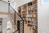 2124 Jefferson Ave - Photo 18