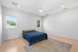 2124 Jefferson Ave - Photo 19