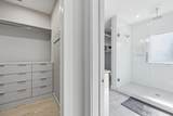 2124 Jefferson Ave - Photo 20