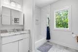 2124 Jefferson Ave - Photo 25