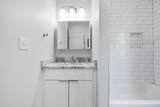 2124 Jefferson Ave - Photo 26