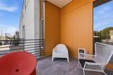2124 Jefferson Ave - Photo 27