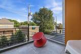 2124 Jefferson Ave - Photo 28
