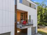2124 Jefferson Ave - Photo 29