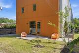 2124 Jefferson Ave - Photo 3