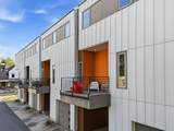 2124 Jefferson Ave - Photo 30