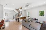 2124 Jefferson Ave - Photo 7