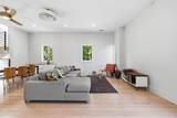 2124 Jefferson Ave - Photo 8
