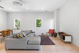 2124 Jefferson Ave - Photo 9