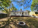 508 Meade Cir - Photo 2