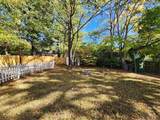 508 Meade Cir - Photo 3