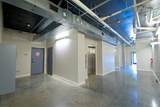 3637 Park Ave - Photo 2