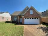 385 Dogwood Springs Dr - Photo 1