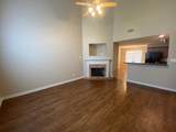 385 Dogwood Springs Dr - Photo 10