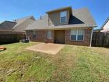 385 Dogwood Springs Dr - Photo 11