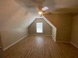 385 Dogwood Springs Dr - Photo 12