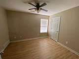 385 Dogwood Springs Dr - Photo 13
