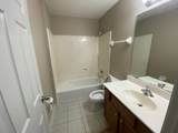 385 Dogwood Springs Dr - Photo 2