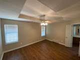 385 Dogwood Springs Dr - Photo 4