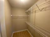 385 Dogwood Springs Dr - Photo 5