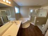 385 Dogwood Springs Dr - Photo 6