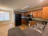385 Dogwood Springs Dr - Photo 7