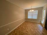 385 Dogwood Springs Dr - Photo 8