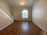 385 Dogwood Springs Dr - Photo 9