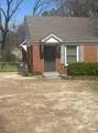 3764 Carnes Ave - Photo 1